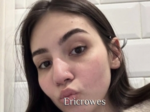 Ericrowes
