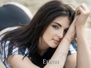Erienn