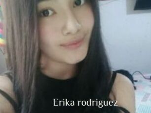 Erika_rodriguez