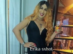 erika_sxhot Shop coquin