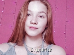 Erikabrian