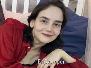 erikacoper Shop coquin