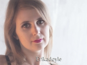 erikadoyle Shop coquin