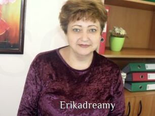 Erikadreamy