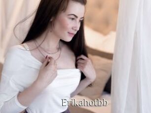Erikahotbb