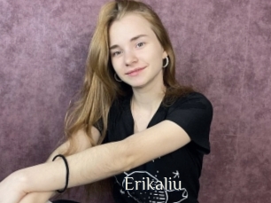 erikaliu Shop coquin