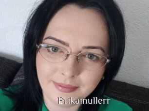 Erikamullerr