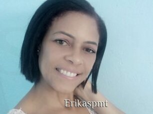 Erikaspmt