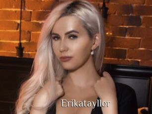 erikatayllor Shop coquin