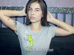 erikathyme Shop coquin