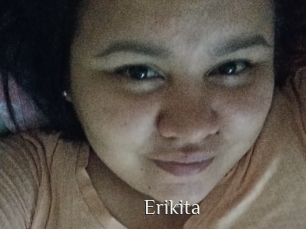 Erikita