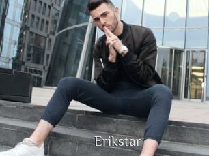 erikstar Shop coquin