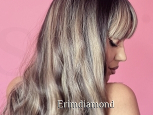 Erimdiamond