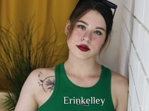 Erinkelley