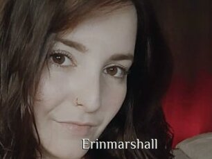 Erinmarshall