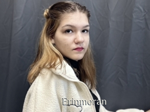 Erinmoran