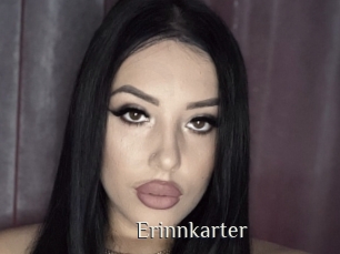 Erinnkarter