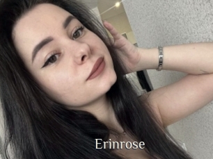 Erinrose