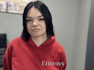 Erinroys