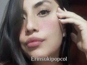 Erinsukipopcol