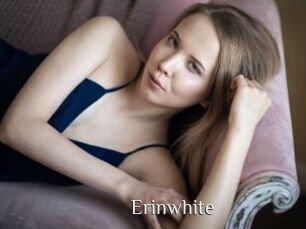 Erinwhite