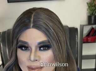Erinwilson