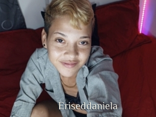 Eriseddaniela