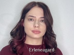 Erleneagard