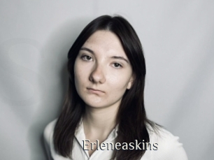 Erleneaskins