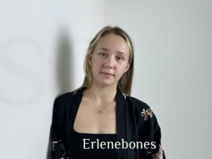 Erlenebones