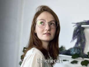 Erlenecarl