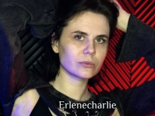 Erlenecharlie