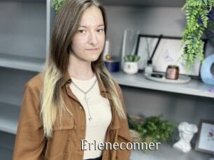Erleneconner