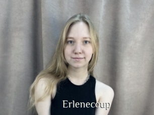 erlenecoup Shop coquin
