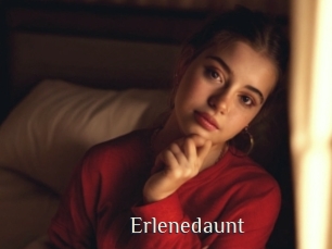Erlenedaunt