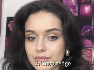Erlenedredge
