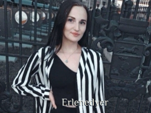 Erlenedyer