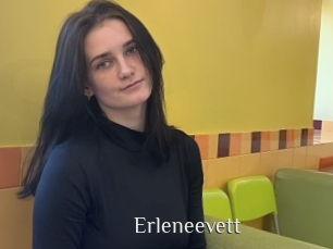 erleneevett Shop coquin