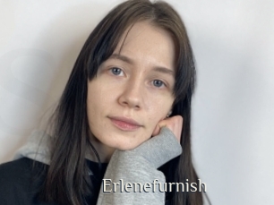 Erlenefurnish