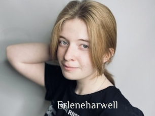 Erleneharwell
