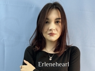 Erlenehearl