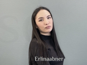 Erlinaabner