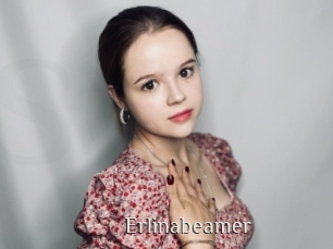 Erlinabeamer