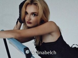 Erlinabelch