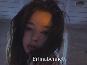 Erlinabennett