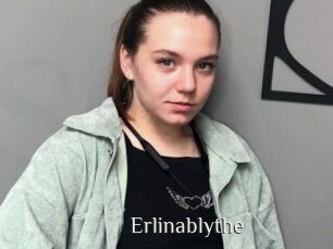 erlinablythe Shop coquin