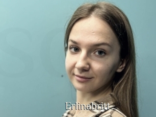 Erlinabritt