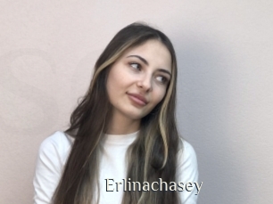 erlinachasey Shop coquin