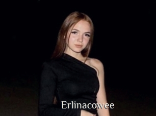 erlinacowee Shop coquin