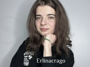 Erlinacrago